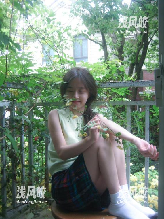 资源发放中！“zztt40.su黑料不打烊”后续追踪，掌握进展只需一秒！