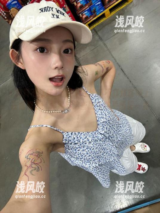 调皮地在黑料不打烊官网上在线观看，真希望这些剧情能更疯狂一点！
