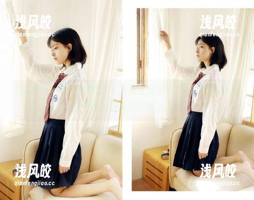 红黑翻转？万里长征黑料不打烊网站与视频更新的游戏规则瞬息万变