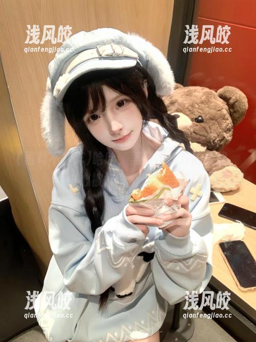 哈哈，黑料不打烊的线路，不小心被好奇心牵着走了！