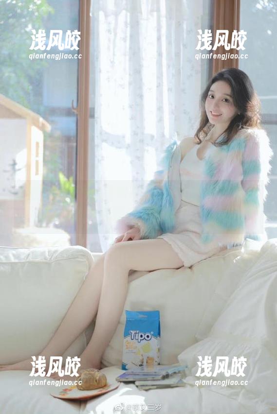 黑料不打烊 黑料不打烊在ios上的新地址,聊聊这波骚操作。