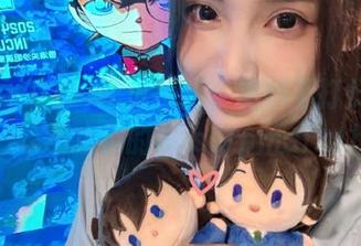 网页探秘：黑料不打烊,万里长征，永不止步的gossipmarathon。