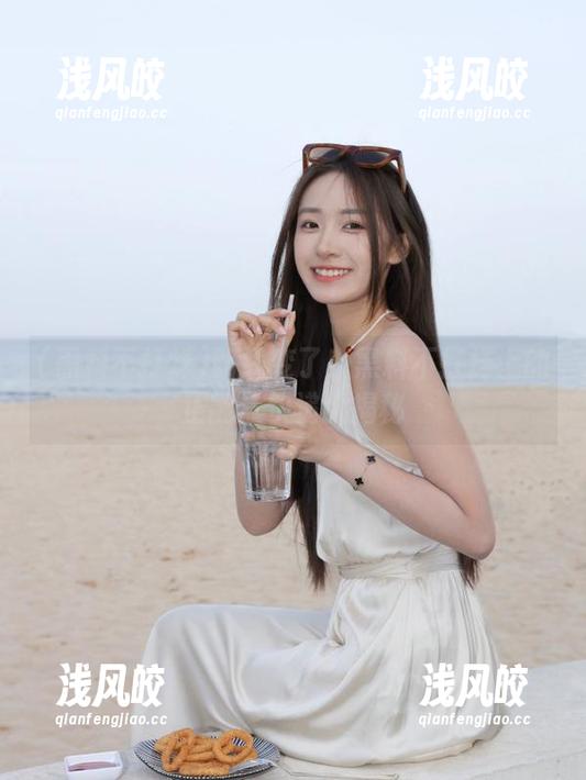 路线变了！黑料不打烊上的正能量快递大揭秘