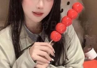 关注今日吃瓜事件，黑料不打烊，永久回忆未来的爆点