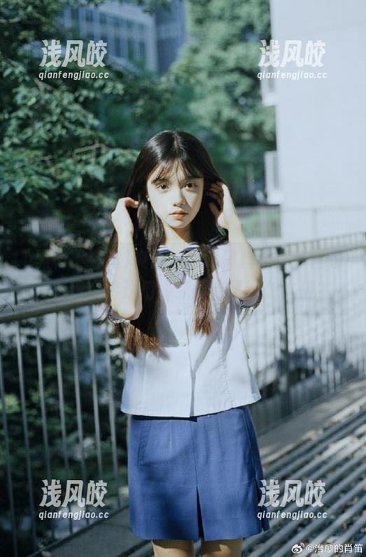突然发现，黑料不打烊链接里藏着个传送门，我要走了。怎么破？