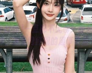 一点都不无聊！登录黑料不打烊，发现网红圈的趣事背后……