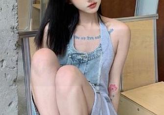 一路导航今日吃瓜事件，黑料不打烊，停不下来呀！