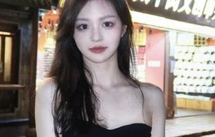 在线搬砖，跟随“黑料不打烊”的最新线路，我也算是不怕累了