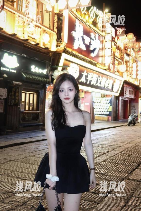在线搬砖，跟随“黑料不打烊”的最新线路，我也算是不怕累了