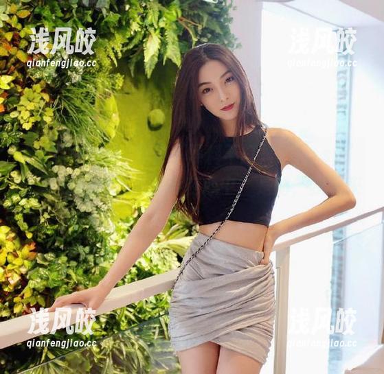 登录“黑料不打烊xgg.su”，前几期的爆点倒影在心中！是的，我又来了