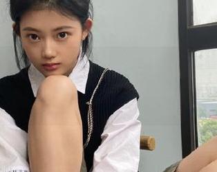 不可思议！“黑料不打烊”竟是我的知乎心头好，资源你要吗？