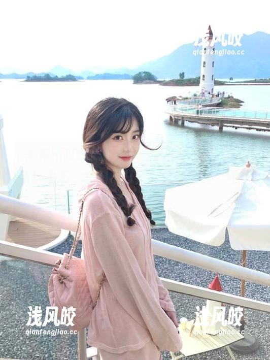 没想到，今日吃瓜事件又有新料发布，黑料不打烊应该改名叫‘不眠夜’！