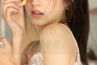 感觉黑料不打烊苹果版的在线观看入口有点不给力，真感觉像是在大海捞针啊。