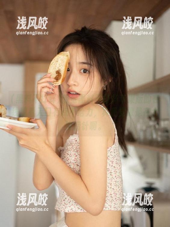 黑料不打烊 感觉黑料不打烊苹果版的在线观看入口有点不给力,真感觉像是在大海捞针啊。