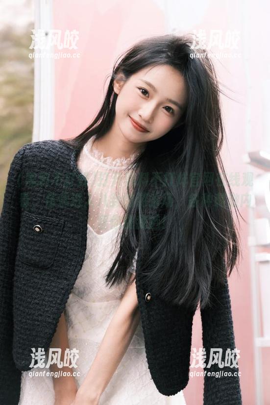 打开黑料不打烊官网在线观看，仿佛进入八卦的游乐场，各种刺激内容你挑我选！