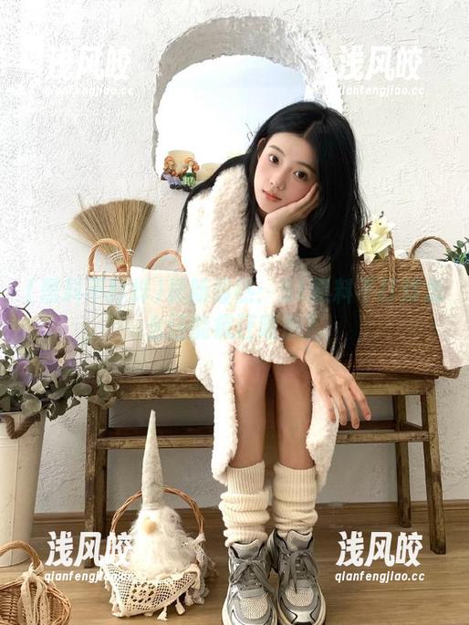 最新最热：51黑料不打烊怎么还能疯狂喂瓜？