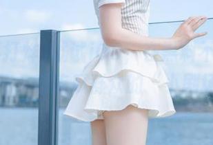 试试iOS，在黑料不打烊,万里长征，看吃瓜群众的“小剧场”。
