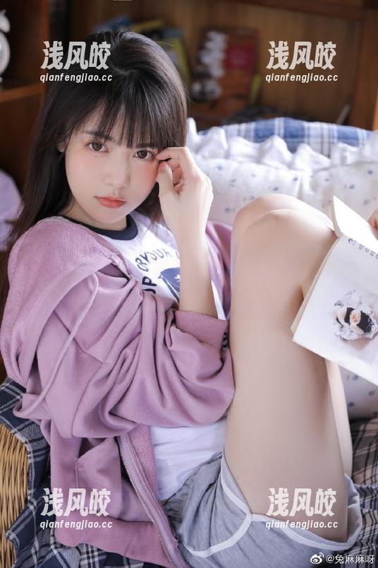 视频刷不停，黑料不打烊,万里长征竟然成了我日常心灵鸡汤。