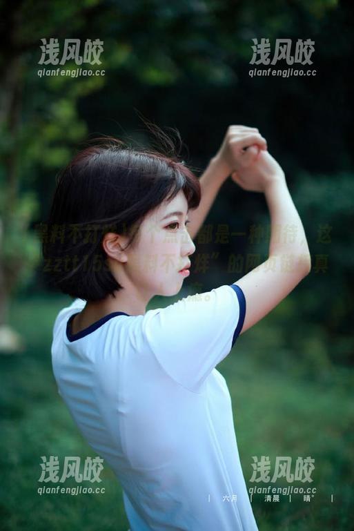 每个点击都是一种期待，这“zztt15su黑料不打烊”的网页链接真让人上瘾。