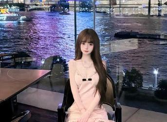 直达黑料不打烊，好戏连台，最后的结局在这里等着你！