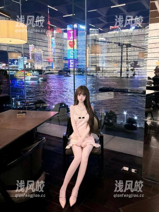 直达黑料不打烊，好戏连台，最后的结局在这里等着你！