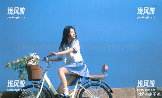 找不到入口？别怕，黑料不打烊帮你永不迷路！