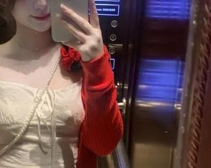 苹果版本06更新，万里长征黑料不打烊真的有点儿过分了吧！