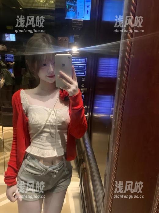 苹果版本06更新，万里长征黑料不打烊真的有点儿过分了吧！