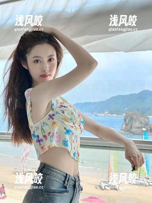 黑料不打烊 “黑料不打烊”全新链接,老司机们快来在线“吃瓜”吧,反正车速慢不了!
