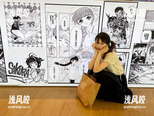 大胆在线，资源直达！黑料不打烊让人又想起那些年！