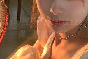 黑料不打烊tttzzz，入口无限，收藏成瘾！