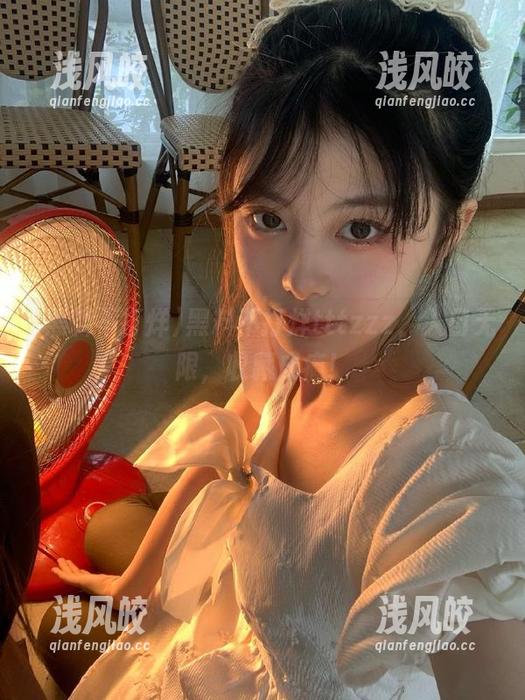 黑料不打烊tttzzz，入口无限，收藏成瘾！