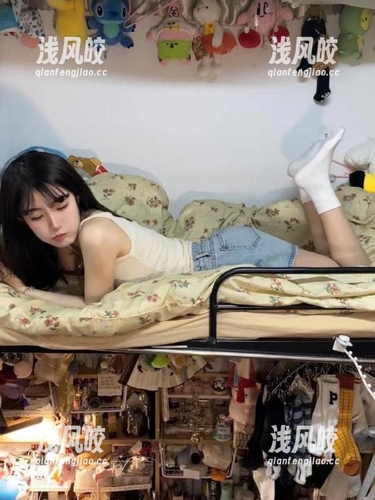 我正在等待黑料不打烊的网页，结果却展示了“永久打不开”的悲惨剧情。