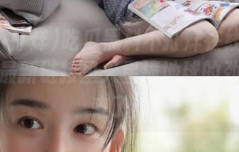 吃瓜黑料不打烊在线（又来了），最新链接里火星撞地球的劲爆消息来了！