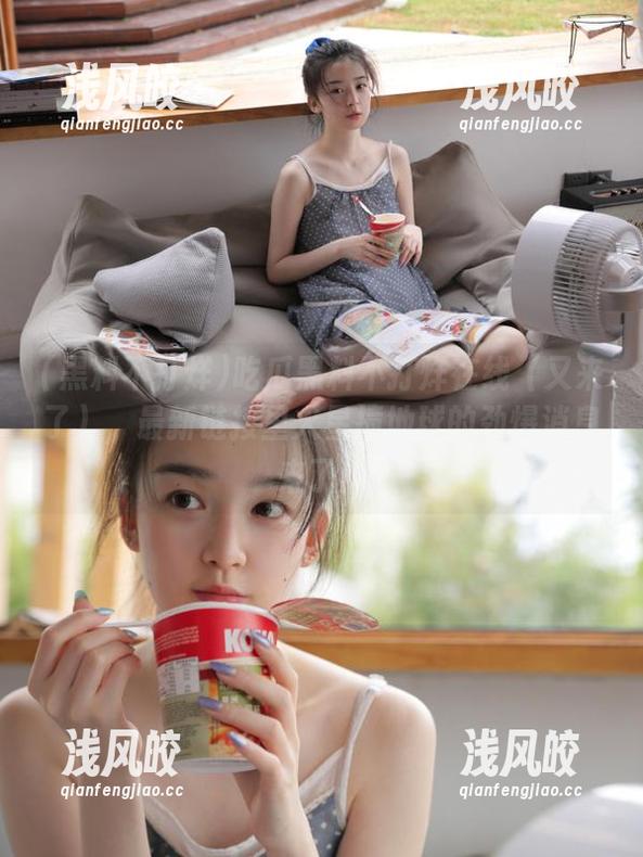 黑料不打烊 吃瓜黑料不打烊在线(又来了),最新链接里火星撞地球的劲爆消息来了!