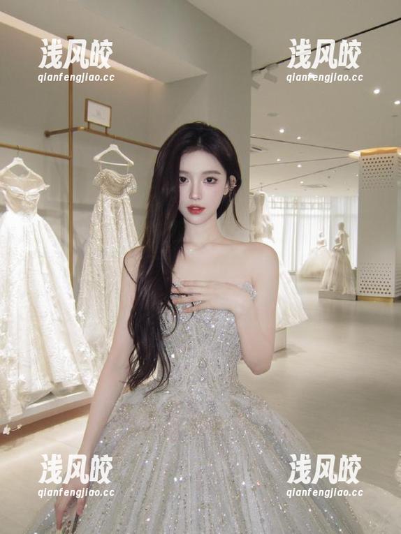 视频里又抖出点新鲜事，吃瓜群众准备好了吗？黑料不打烊开启狂欢模式！