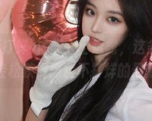 内部人士透露，这条线路能让你轻松获得黑料不打烊的最新信息