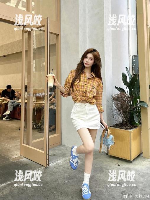 ‘万里长征黑料不打烊’的入口又成谜，真希望在线看引导。