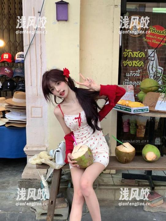 一步一步，黑料不打烊发布官网下载页，这可是一条信息大泄露！