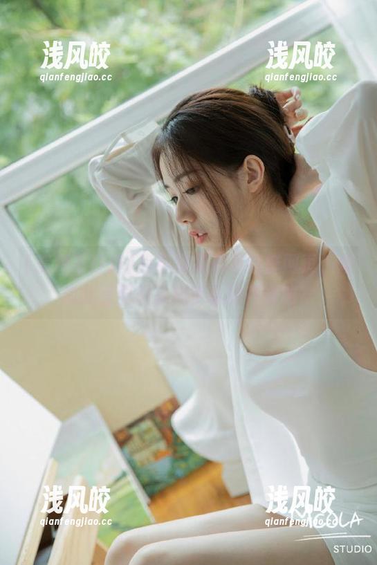找不到黑料不打烊网页，难道我是要回家找手机的存在感？