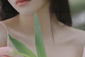 已经习惯“黑料不打烊,万里长征”入口的我，专门开了一档咸鱼翻身的选秀节目！