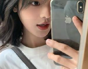 金句横飞，今日吃瓜事件一览无遗，永不迷路的黑料不打烊
