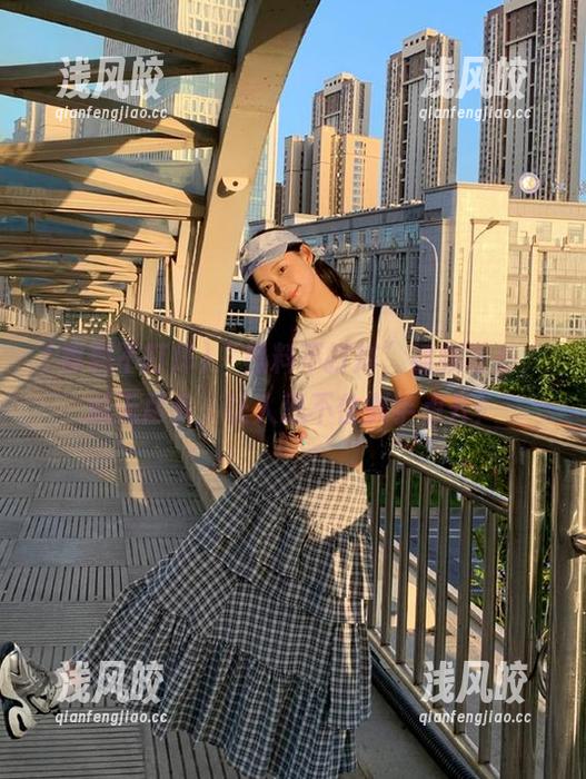 “黑料不打烊”视频发布，瓜无尽头，让人忍不住剁手点开！