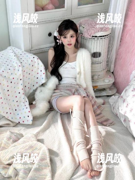 “655.fum黑料不打烊”强势发布：瓜群众都等到口水直流了！
