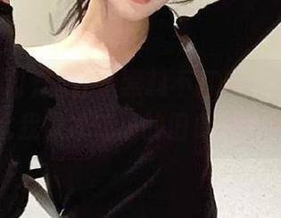 登录黑料不打烊，冲哥的黑料比我家冰箱里的旧食材还多！