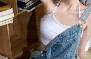hl黑料不打烊首页，瓜农们，新的吃瓜地址在哪？