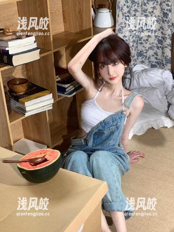 hl黑料不打烊首页，瓜农们，新的吃瓜地址在哪？
