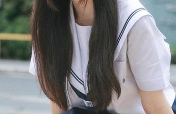 在黑料不打烊的传送门里，观看有如品味黑咖啡，浓烈又让人欲罢不能。