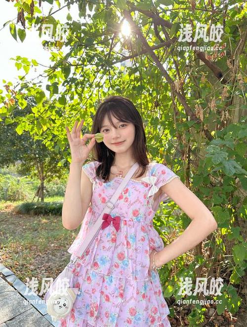 登录了黑料不打烊,万里长征，看那些爆料连尾巴都不遮！