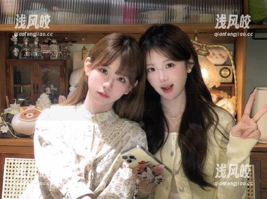 黑料不打烊，永恒的在线观看隧道，快来瓜田里放飞自我！